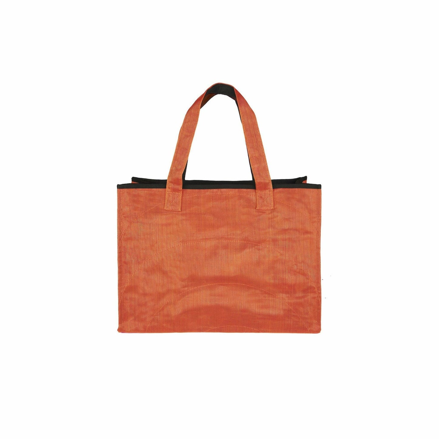 Admin Tote