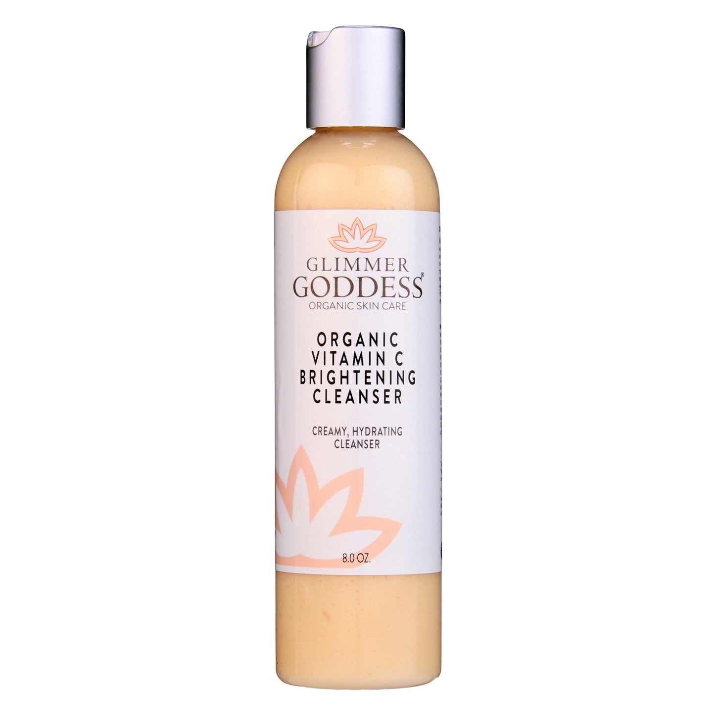 Vitamin C Brighter Skin 3-Step Cleansing Kit